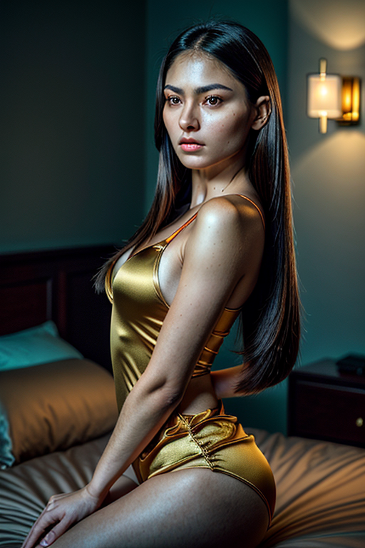 20250812_053515_03