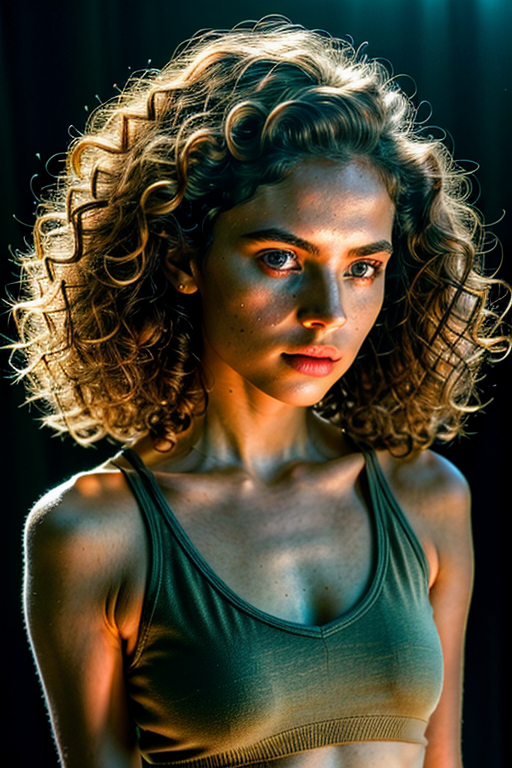 20250812_055110_06